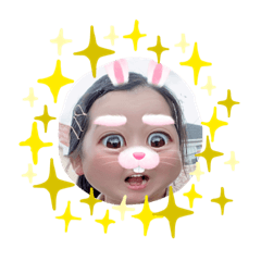 Cherry_20200725154003