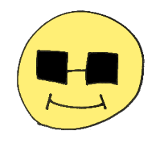Batoshanstamp