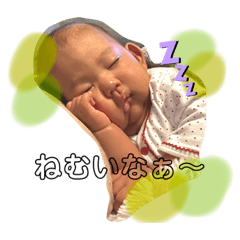 ayumi_20200725173807