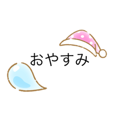 orange_20200725184702