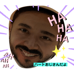 kazumi_20200725185011