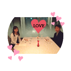 A&M...memory_20200725194103