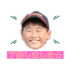 SAORI_20200725195532