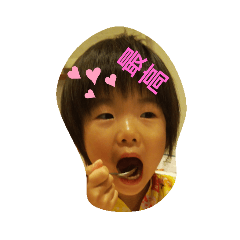 ken_20200725202829