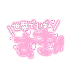 yun_20200725203658