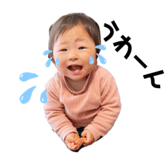 eripon_20200725212001