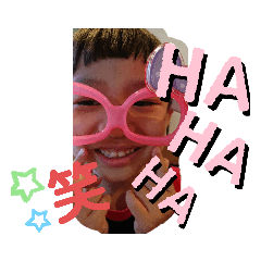 asuka_20200725213400