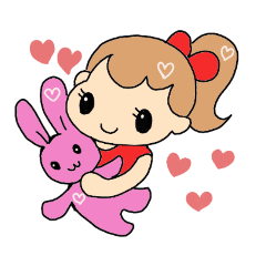 happygirls8