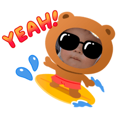 tomomi_20200725220932