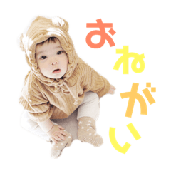 Chie_20200725221902