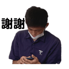 Yukari_20200725223206