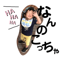 ARISA_20200725223051