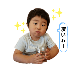 AYUMI_20200726001611