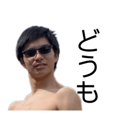 tomomi_20200726012114