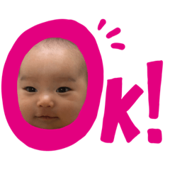 asuka_20200726084858