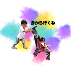 chisa_20200725190417