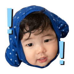 ellie_20200725143533