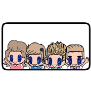 British boys10