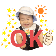 saori_20200725192018