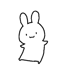 FuniFuni Rabbit
