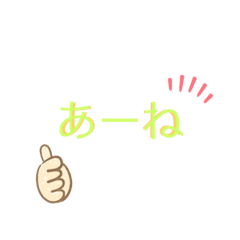 orange_20200726104023