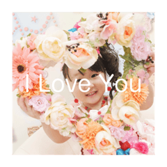 asuka_20200725184210