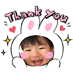 haruna_20200726111654