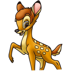 Bambi