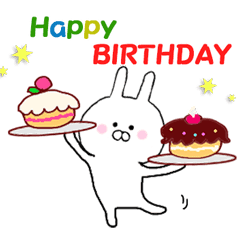 母の日 父の日 誕生日 ありがとう Line スタンプ Line Store 母の日 父の日 誕生日 ありがとう Line スタンプ Line Store