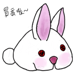 long ear family -rabbit (1)