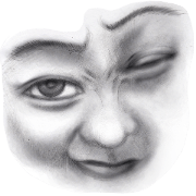 Magic Face