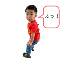 yukari_20200725233431