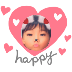 hana_20200726125807