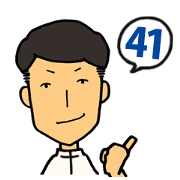 Mr.41