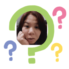 Panda_20200725210947