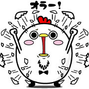 Higepiyo6