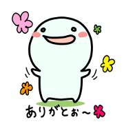 Kenichi