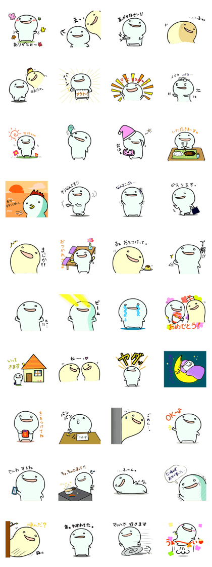 Kenichi