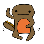 Imori-san