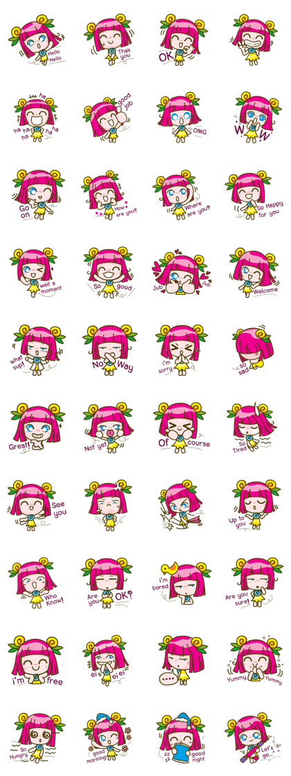 PP3