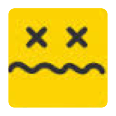 hana_20200725193338
