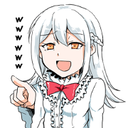 KoiAya2