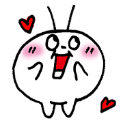 mamepoyo.