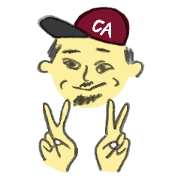 CABOY