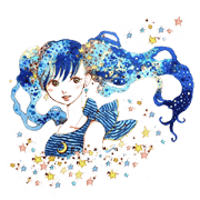 Lutella