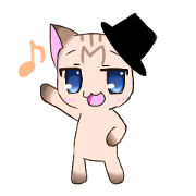 Life of Nikuneko