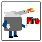 Fleet Episode 1
