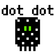 dot dot