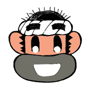 Mr.Yama