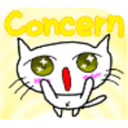Nekojito in English